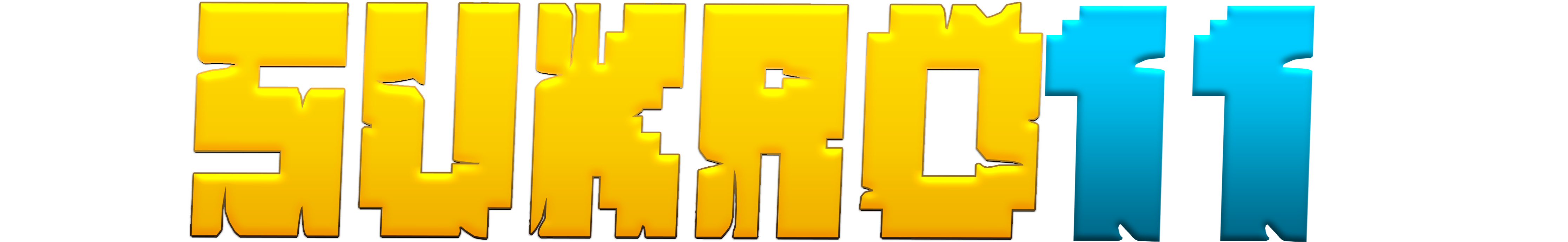 SUKRO11 